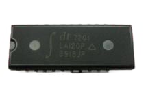 EATON CORPORATION IC7201LA120P