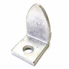 EATON CORPORATION 23-1042-2