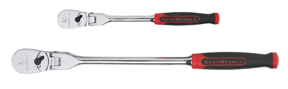 81204 by APEX TOOLS