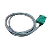 PEPPERL & FUCHS 07234S