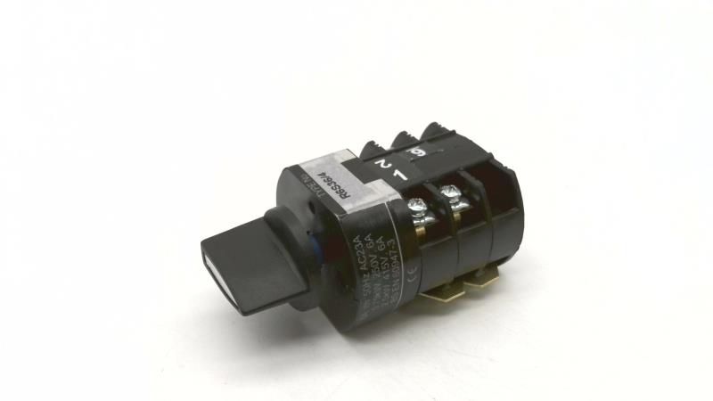 R6S36/4 by CRAIG & DERRICOTT