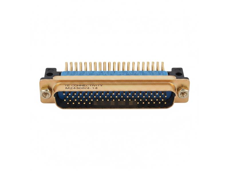 TE CONNECTIVITY M24308/4-14