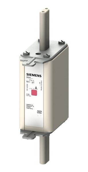 SIEMENS 3NA6240