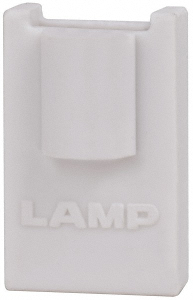 AP-FC20 by SUGATSUNE