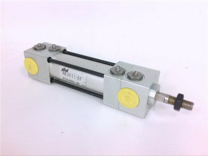 PHD INC AVB-3/4X1-D-P