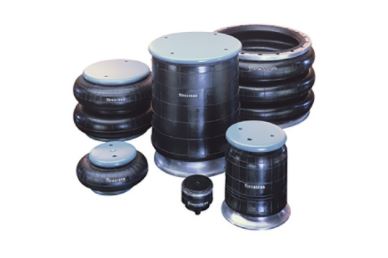 FIRESTONE W01-139-0201