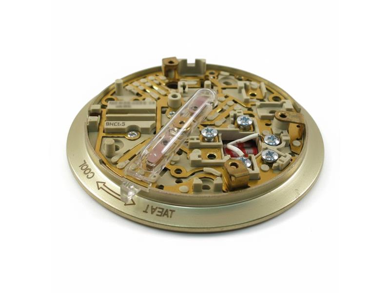 Q539B-1039 by HONEYWELL