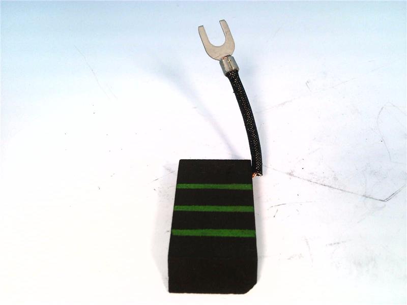 ASEA BROWN BOVERI 411683-10C