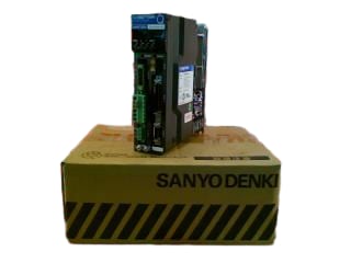 SANYO QS1E03AA-01