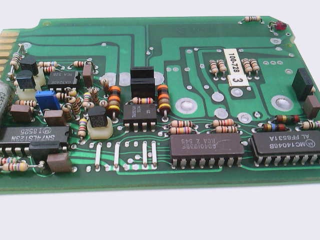 REGAL REXNORD 304-447-E