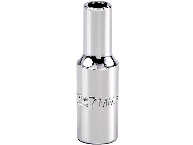 STANLEY BLACK & DECKER J5007MH