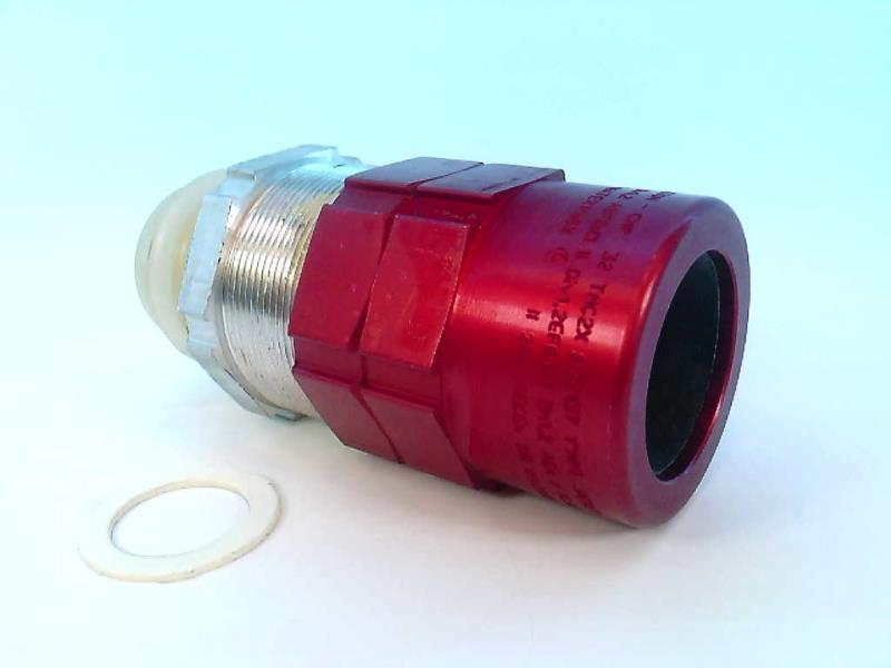 EMERSON TMC2X100137A