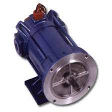 DANAHER MOTION EP3644-5214-7-56BC-CU