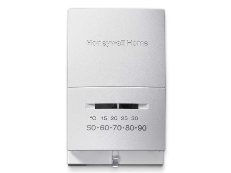 T822L1000 by HONEYWELL