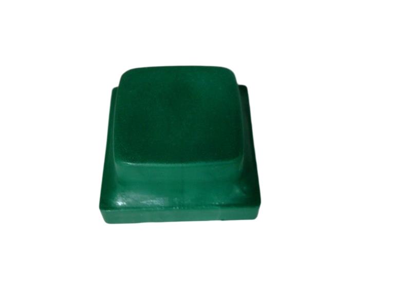 FANUC A55L00010087K75