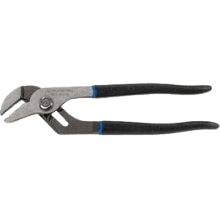 67-777 by APEX TOOLS