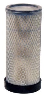 AFFINIA GROUP INC 46478