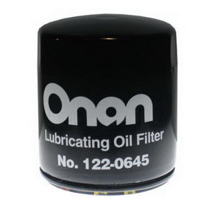 122-0645 by MILLER ELECTRIC