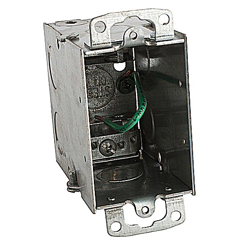 ABB THOMAS & BETTS CXP