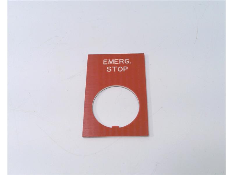 EATON CORPORATION E22NSP13R