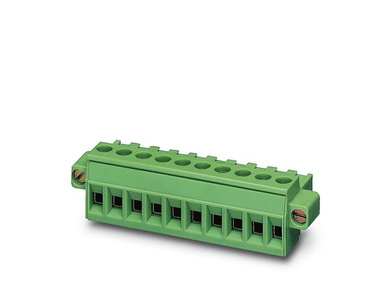 PHOENIX CONTACT MSTBT 2,5/ 8-STF-5,08