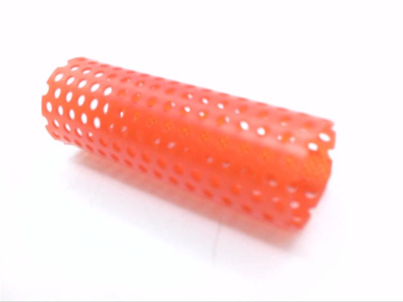 161305337 by GEORG FISCHER SIGNET