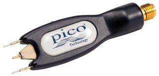 PICO PICOCONNECT 925
