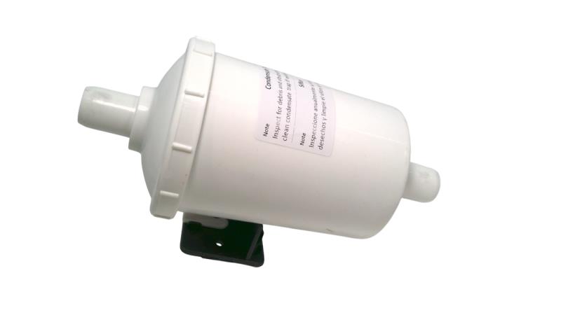 AO SMITH WATER HEATERS 100266139