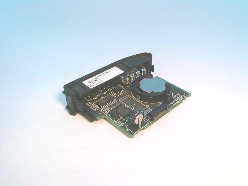 AUTOMATION DIRECT D0-01MC