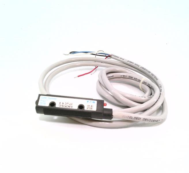 EATON CORPORATION 13150-ADN18