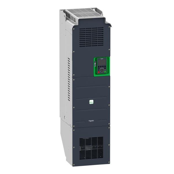 SCHNEIDER ELECTRIC ATV930C11N4C