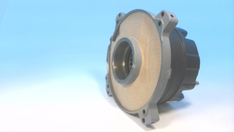 SEW EURODRIVE 17512832