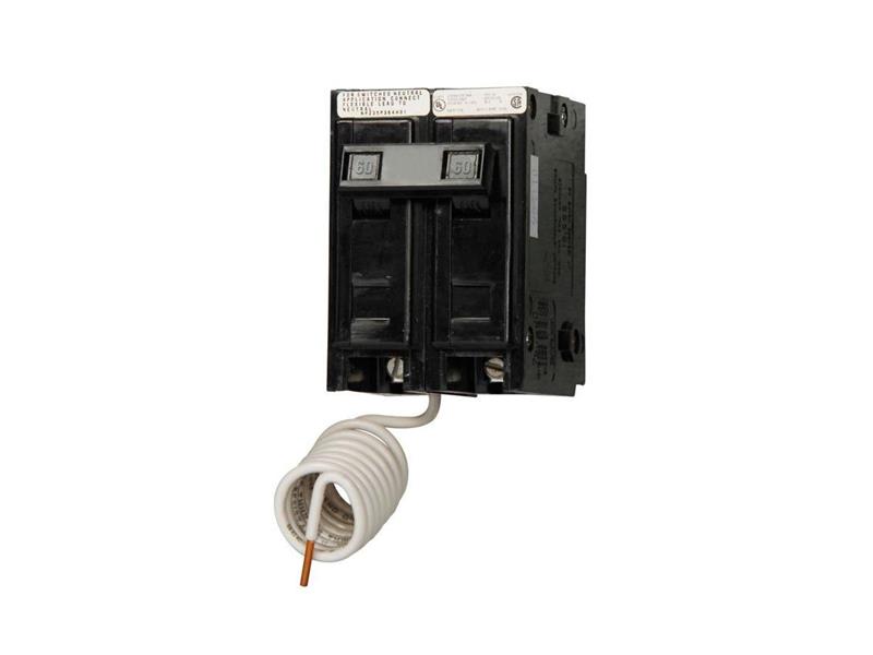 EATON CORPORATION BAB2060HI