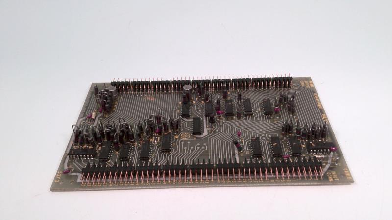 GENERAL ELECTRIC IC3606YHMB1