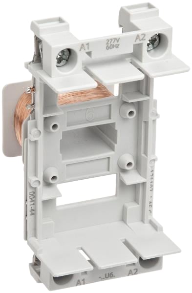3RT1924-5AU61 by SIEMENS