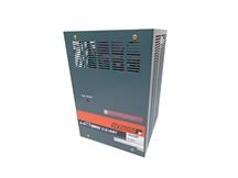 2DB4010 by ASEA BROWN BOVERI