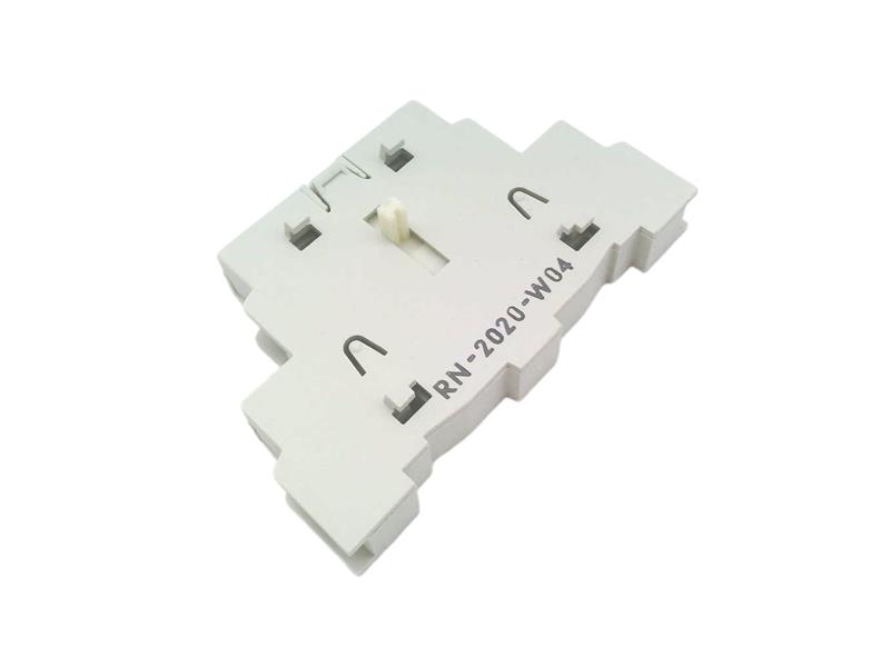 VLSA11RS by SCHNEIDER ELECTRIC