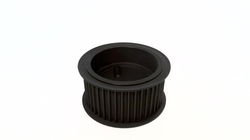 ASEA BROWN BOVERI P38-8M-30-1610 HT250 SPKT