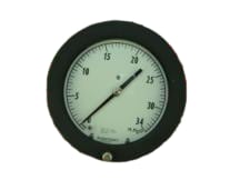 ASHCROFT 60-1337-SS-02B-0/30PSI