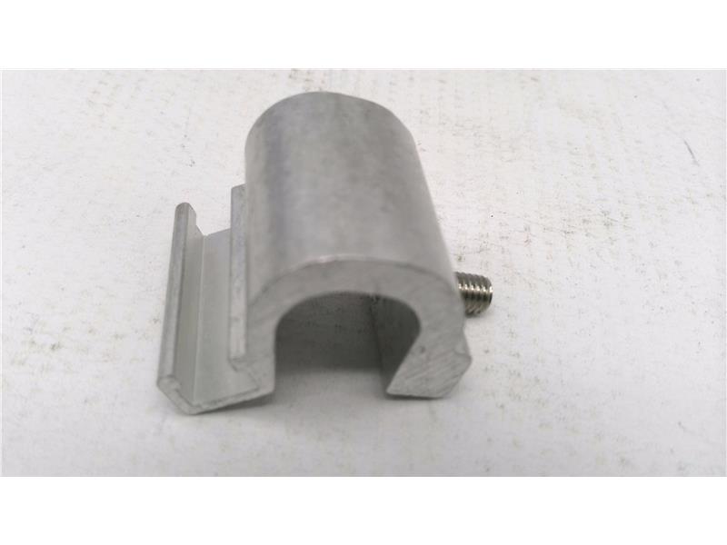 ASCO P499440617MN001