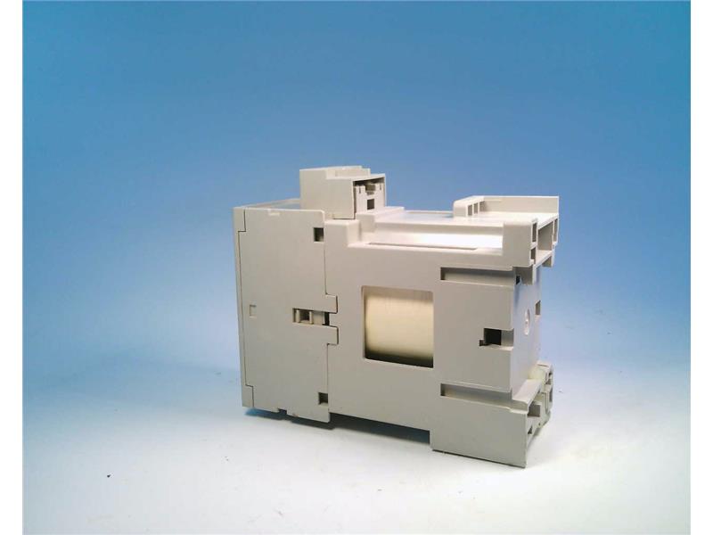 ALLEN BRADLEY 700-CRF220ZD