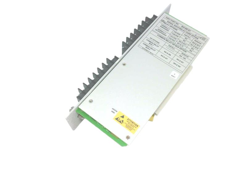 84146-01 by GENERAL ELECTRIC