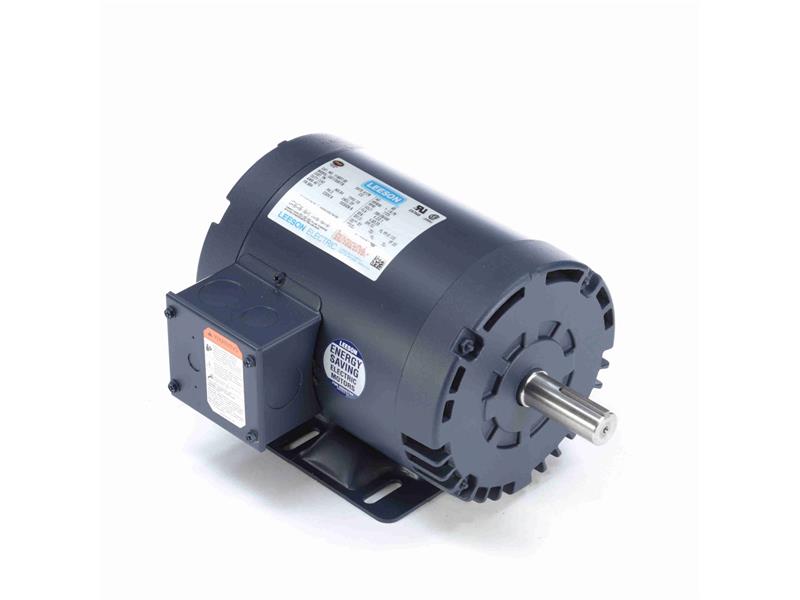 REGAL REXNORD 116752.00