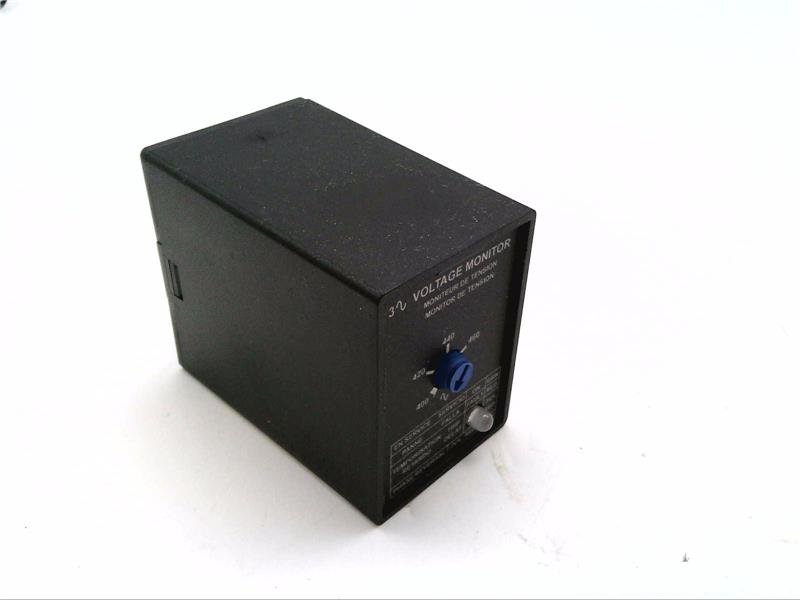 PLM9805 by ASEA BROWN BOVERI