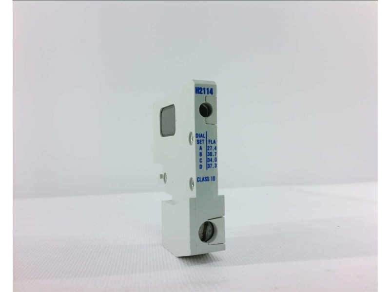 EATON CORPORATION H2114-3-EACH