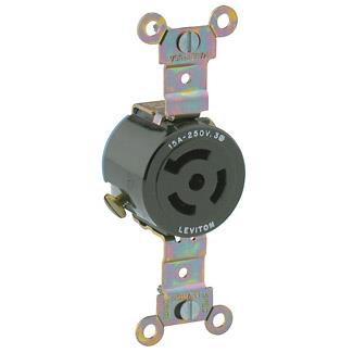 LEVITON 4870