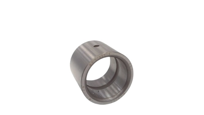 REGAL REXNORD MI 14 N