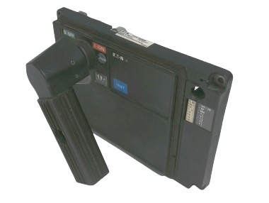 EATON CORPORATION 97-1909-42