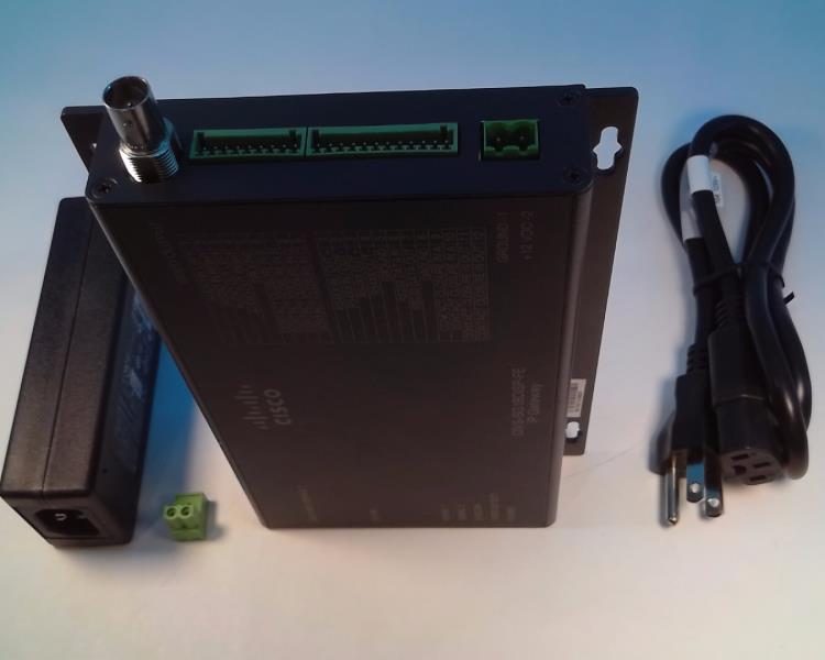 CIVS-SG1BDISP-FE by CISCO