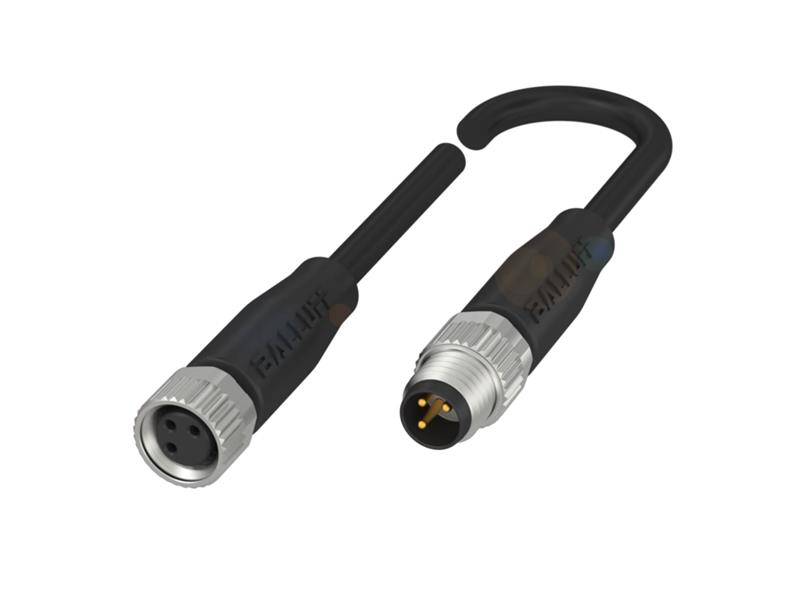 BALLUFF BCC M313-M313-30-300-PX0334-070